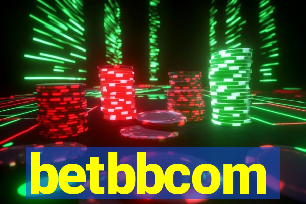 betbbcom