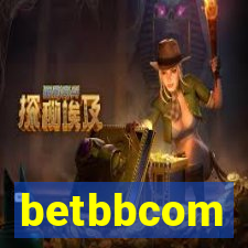 betbbcom