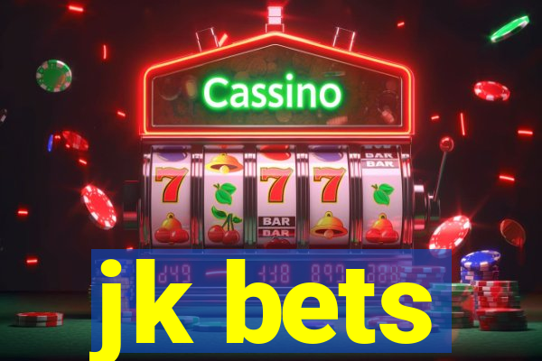 jk bets