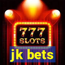 jk bets