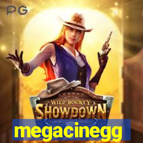 megacinegg