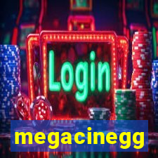 megacinegg