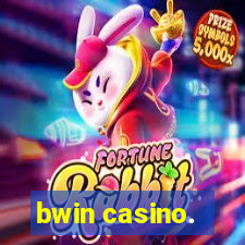 bwin casino.