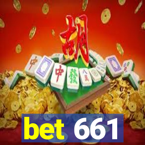 bet 661