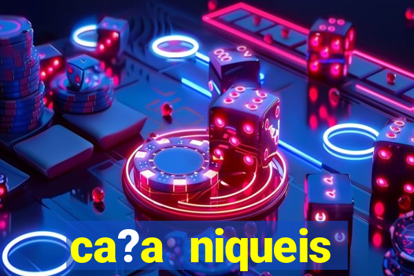 ca?a niqueis fortune slots