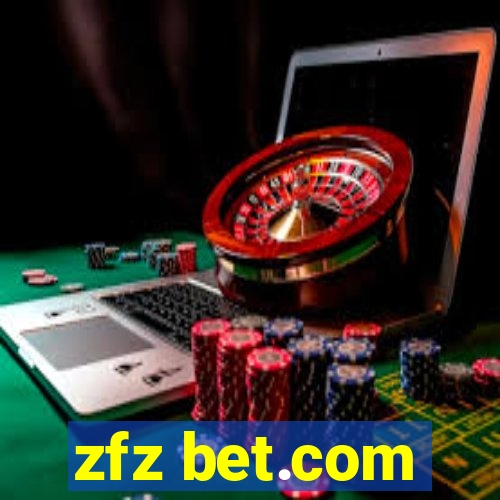 zfz bet.com