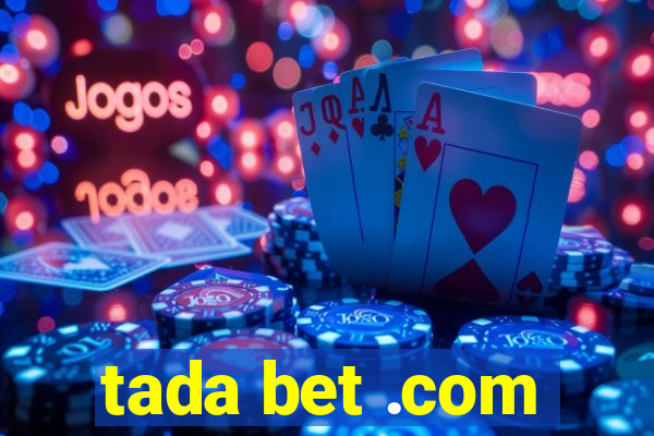 tada bet .com