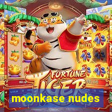 moonkase nudes