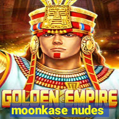 moonkase nudes