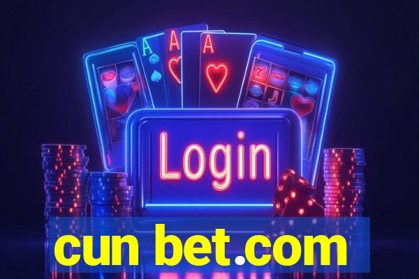 cun bet.com