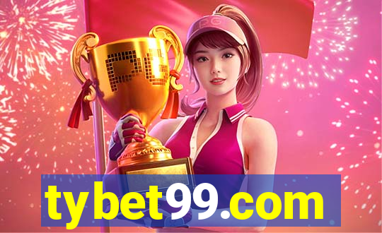 tybet99.com