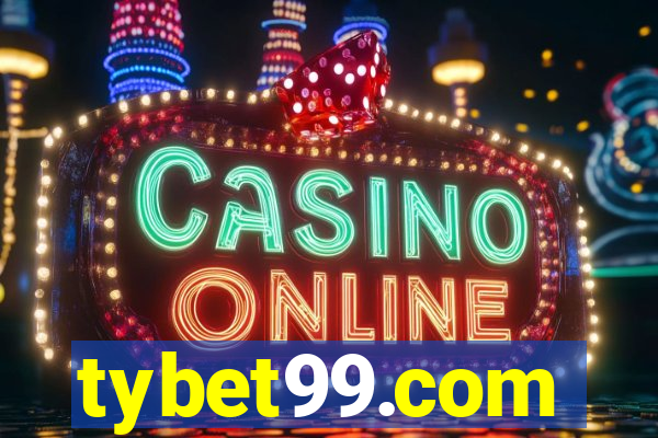 tybet99.com