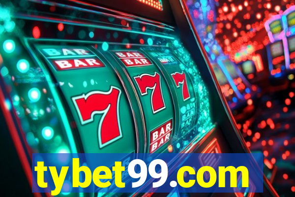 tybet99.com