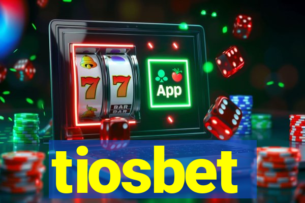 tiosbet