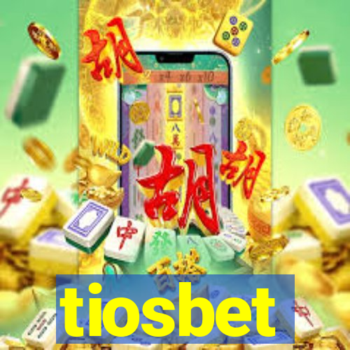 tiosbet