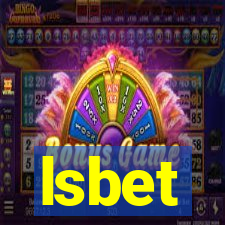 lsbet