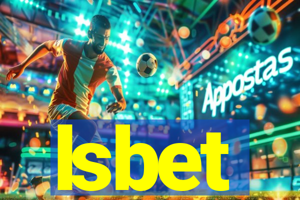 lsbet