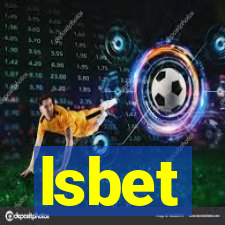 lsbet