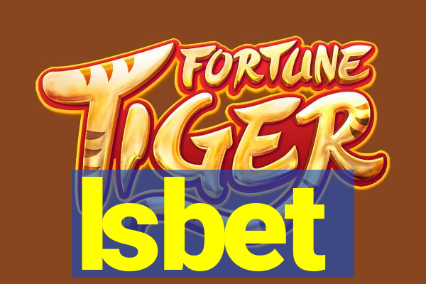 lsbet