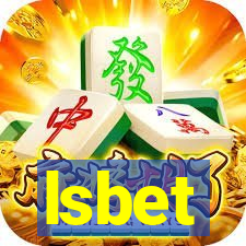 lsbet