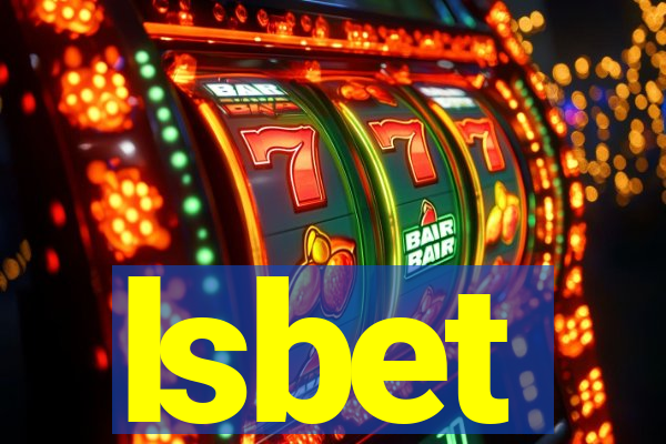 lsbet