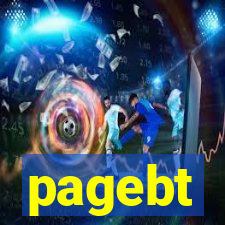 pagebt