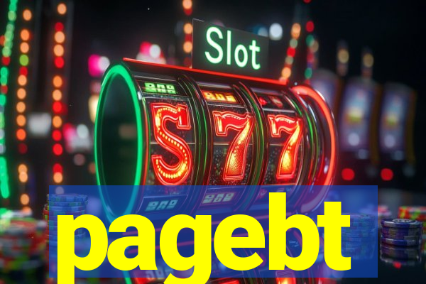 pagebt