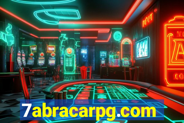 7abracarpg.com