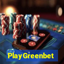 PlayGreenbet