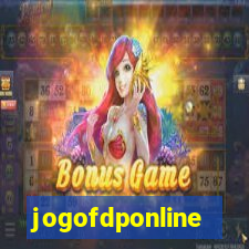 jogofdponline