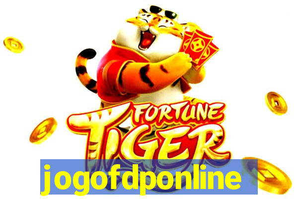 jogofdponline