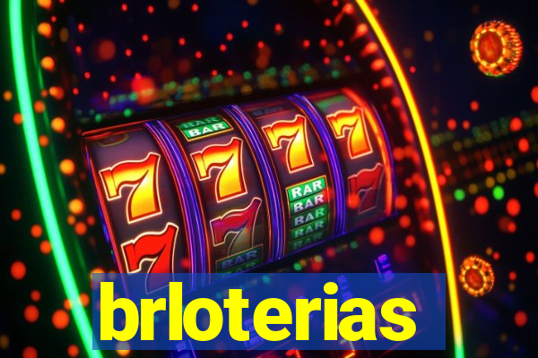 brloterias