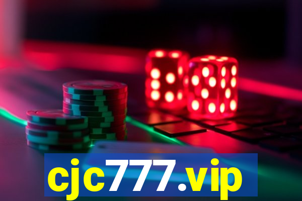 cjc777.vip