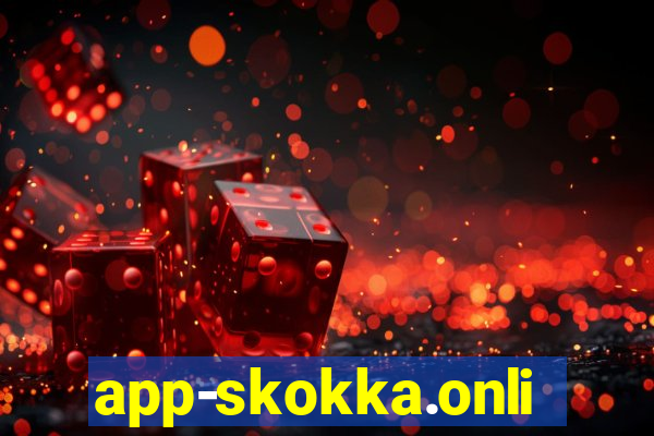 app-skokka.online