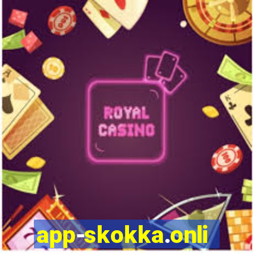 app-skokka.online