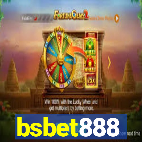 bsbet888