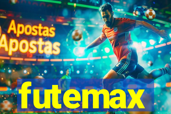 futemax brasileir茫o ao vivo