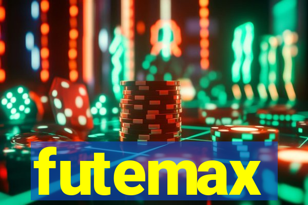 futemax brasileir茫o ao vivo