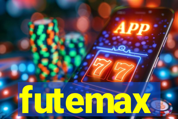 futemax brasileir茫o ao vivo