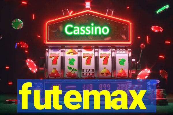 futemax brasileir茫o ao vivo