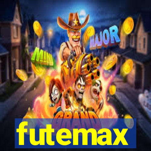 futemax brasileir茫o ao vivo