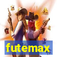 futemax brasileir茫o ao vivo