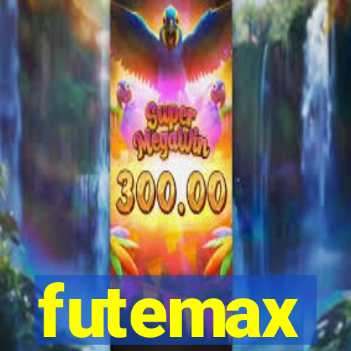 futemax brasileir茫o ao vivo