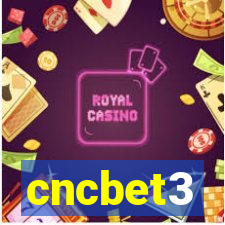 cncbet3