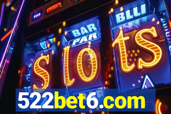 522bet6.com