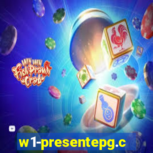 w1-presentepg.com