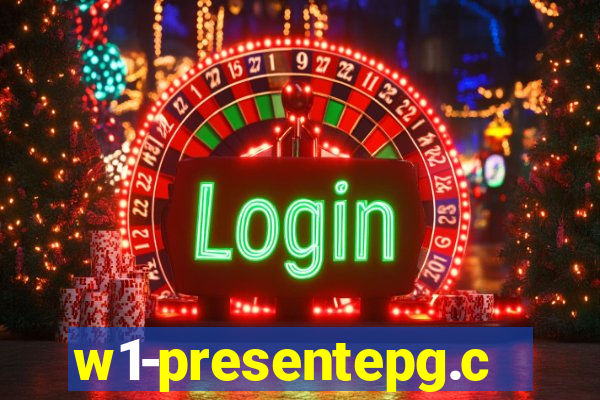 w1-presentepg.com