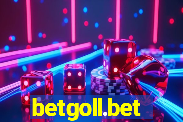 betgoll.bet