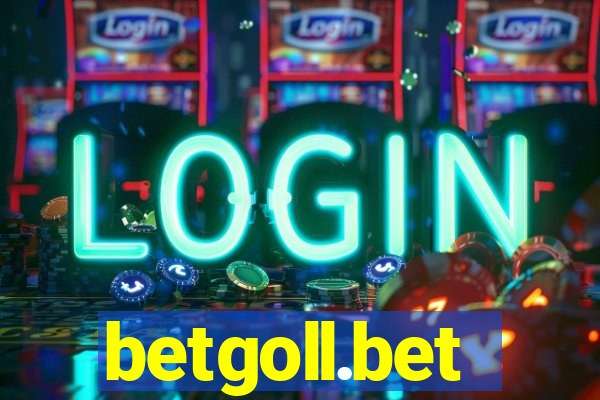 betgoll.bet