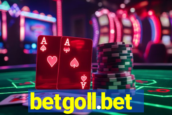 betgoll.bet